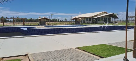 imagem 3 - Lote à venda no Condomínio Mares do Malui Residence imagem 3 - Lote à venda no Condomínio Mares do Malui Residence
