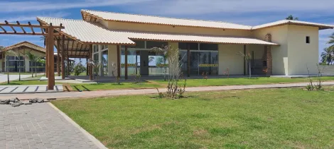 imagem 4 - Lote à venda no Condomínio Mares do Malui Residence imagem 4 - Lote à venda no Condomínio Mares do Malui Residence