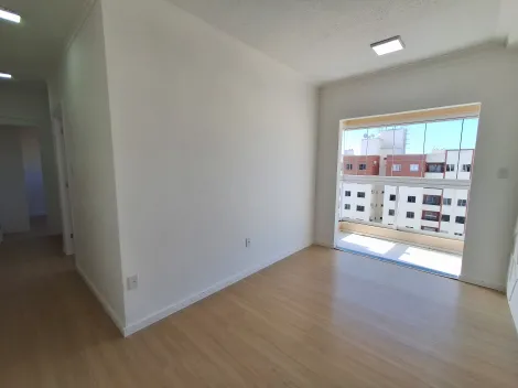 imagem 2 - Apartamento de 52m² com 2 Quartos no Bairro Zona de Expansão (Aruana) imagem 2 - Apartamento de 52m² com 2 Quartos no Bairro Zona de Expansão (Aruana)