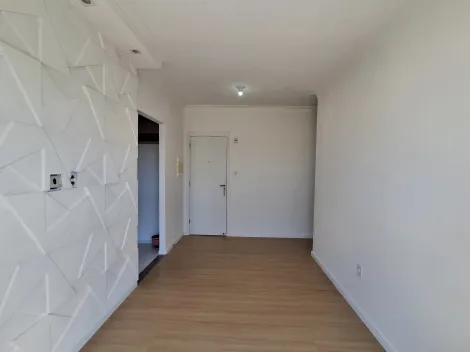 imagem 3 - Apartamento de 52m² com 2 Quartos no Bairro Zona de Expansão (Aruana) imagem 3 - Apartamento de 52m² com 2 Quartos no Bairro Zona de Expansão (Aruana)