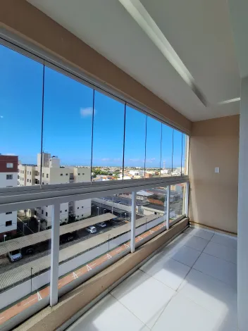 imagem 4 - Apartamento de 52m² com 2 Quartos no Bairro Zona de Expansão (Aruana) imagem 4 - Apartamento de 52m² com 2 Quartos no Bairro Zona de Expansão (Aruana)