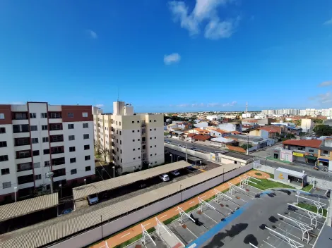 imagem 5 - Apartamento de 52m² com 2 Quartos no Bairro Zona de Expansão (Aruana) imagem 5 - Apartamento de 52m² com 2 Quartos no Bairro Zona de Expansão (Aruana)