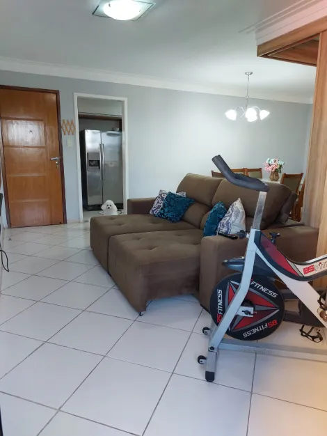 imagem 2 - Apartamento à venda no bairro São José imagem 2 - Apartamento à venda no bairro São José