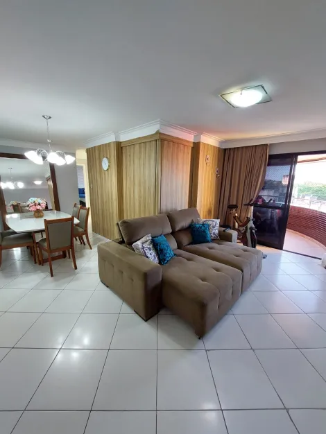 imagem 3 - Apartamento à venda no bairro São José imagem 3 - Apartamento à venda no bairro São José