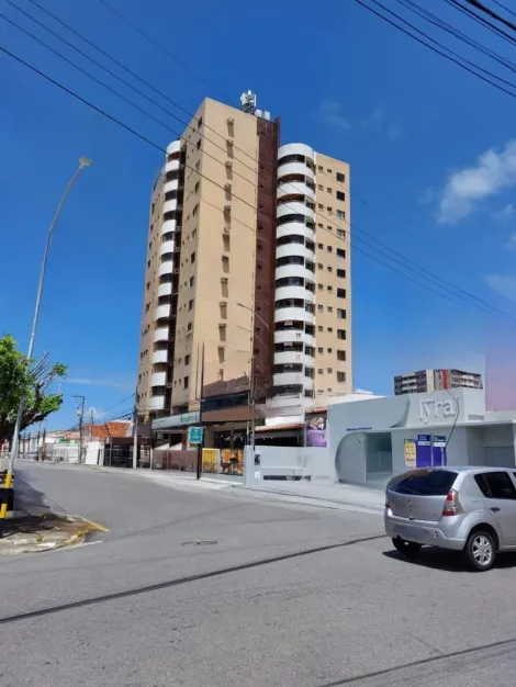 imagem 1 - Apartamento à venda no bairro São José imagem 1 - Apartamento à venda no bairro São José