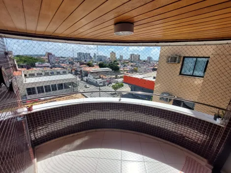 imagem 5 - Apartamento à venda no bairro São José imagem 5 - Apartamento à venda no bairro São José