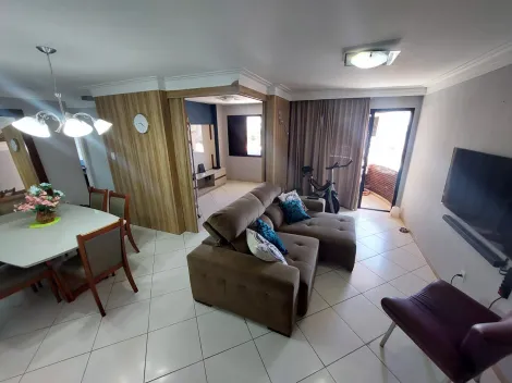 imagem 4 - Apartamento à venda no bairro São José imagem 4 - Apartamento à venda no bairro São José