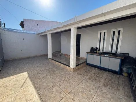 imagem 2 - Casa à venda no bairro Jabotiana imagem 2 - Casa à venda no bairro Jabotiana