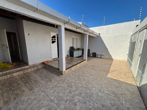 imagem 1 - Casa à venda no bairro Jabotiana imagem 1 - Casa à venda no bairro Jabotiana