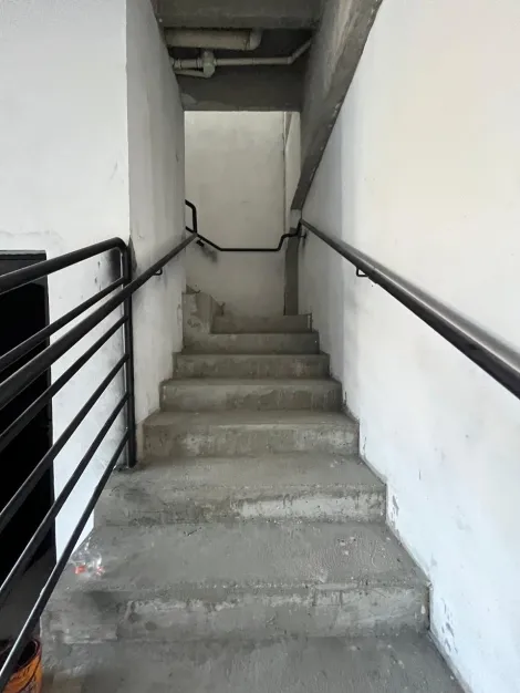 imagem 5 - Prédio Comercial com 400m² para Locação no Bairro São José imagem 5 - Prédio Comercial com 400m² para Locação no Bairro São José