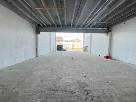 imagem 3 - Prédio Comercial com 400m² para Locação no Bairro São José imagem 3 - Prédio Comercial com 400m² para Locação no Bairro São José