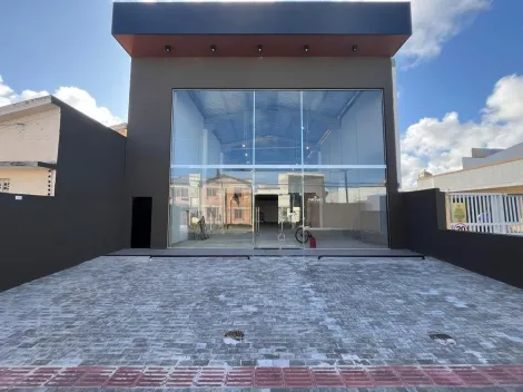 Aracaju Sao Jose Comercial Locacao R$ 15.000,00 Area construida 400.00m2