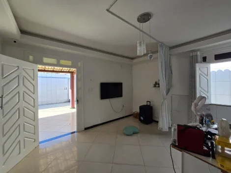 imagem 2 - Casa à Venda no Bairro Aruana imagem 2 - Casa à Venda no Bairro Aruana