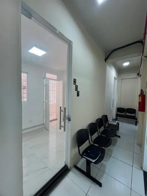 imagem 2 - Comercial - Sala imagem 2 - Comercial - Sala