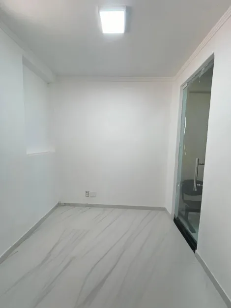 imagem 4 - Comercial - Sala imagem 4 - Comercial - Sala