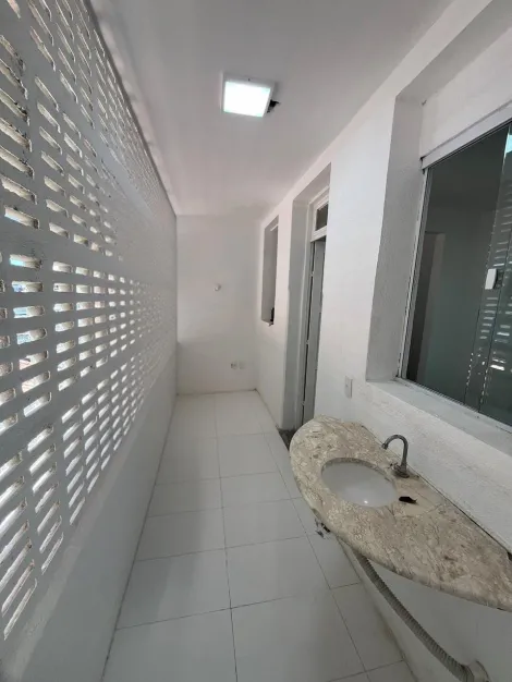 imagem 5 - Comercial - Sala imagem 5 - Comercial - Sala