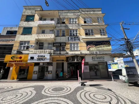 Aracaju Centro Comercial Locacao R$ 1.100,00 Area construida 25.00m2