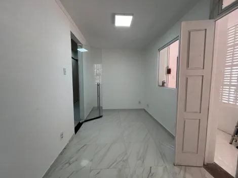 imagem 3 - Comercial - Sala imagem 3 - Comercial - Sala