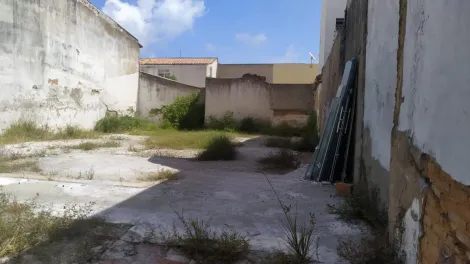 imagem 2 - Terreno à Venda no Bairro São José ? 264m² imagem 2 - Terreno à Venda no Bairro São José ? 264m²