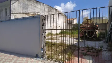 imagem 1 - Terreno à Venda no Bairro São José ? 264m² imagem 1 - Terreno à Venda no Bairro São José ? 264m²