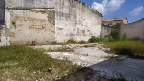 imagem 3 - Terreno à Venda no Bairro São José ? 264m² imagem 3 - Terreno à Venda no Bairro São José ? 264m²