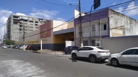 imagem 4 - Terreno à Venda no Bairro São José ? 264m² imagem 4 - Terreno à Venda no Bairro São José ? 264m²