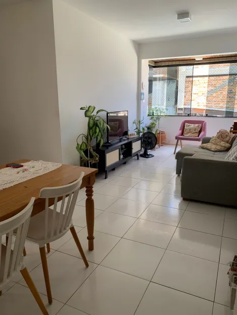 imagem 1 - Apartamento à Venda no Condomínio Pituba ? 98m² imagem 1 - Apartamento à Venda no Condomínio Pituba ? 98m²