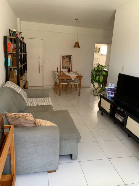 imagem 4 - Apartamento à Venda no Condomínio Pituba ? 98m² imagem 4 - Apartamento à Venda no Condomínio Pituba ? 98m²