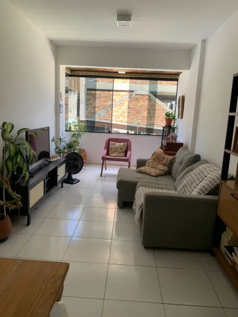 imagem 5 - Apartamento à Venda no Condomínio Pituba ? 98m² imagem 5 - Apartamento à Venda no Condomínio Pituba ? 98m²