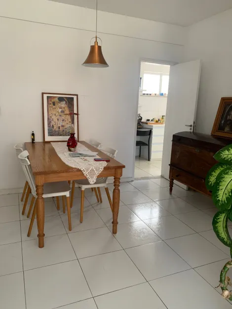 imagem 2 - Apartamento à Venda no Condomínio Pituba ? 98m² imagem 2 - Apartamento à Venda no Condomínio Pituba ? 98m²