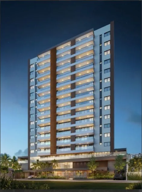 imagem 1 - Apartamento em Construção à Venda no Condomínio Maison Du Soleil ? 79m² imagem 1 - Apartamento em Construção à Venda no Condomínio Maison Du Soleil ? 79m²