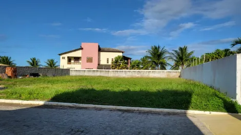 imagem 1 - Excelente Lote localizado no Condomínio Praia Bela, Mosqueiro. imagem 1 - Excelente Lote localizado no Condomínio Praia Bela, Mosqueiro.