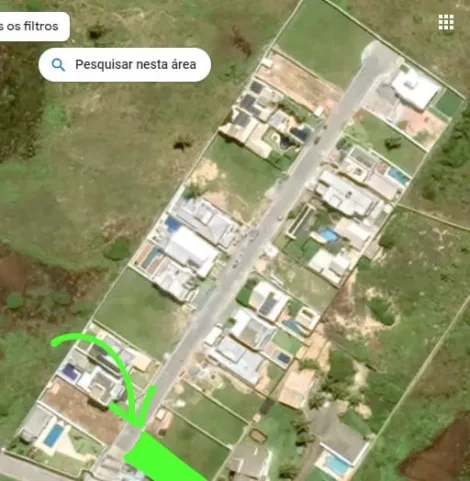 imagem 3 - Excelente Lote localizado no Condomínio Praia Bela, Mosqueiro. imagem 3 - Excelente Lote localizado no Condomínio Praia Bela, Mosqueiro.