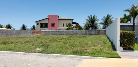 imagem 2 - Excelente Lote localizado no Condomínio Praia Bela, Mosqueiro. imagem 2 - Excelente Lote localizado no Condomínio Praia Bela, Mosqueiro.