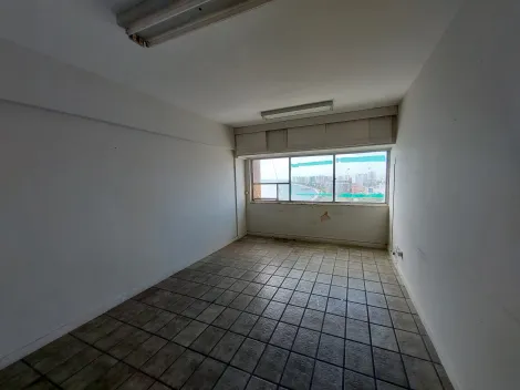 imagem 2 - Sala Comercial com 25m² para Locação no Bairro Centro imagem 2 - Sala Comercial com 25m² para Locação no Bairro Centro