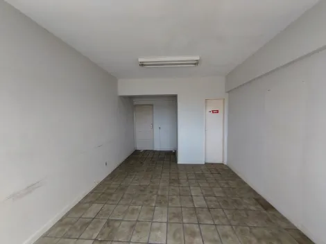 imagem 3 - Sala Comercial com 25m² para Locação no Bairro Centro imagem 3 - Sala Comercial com 25m² para Locação no Bairro Centro