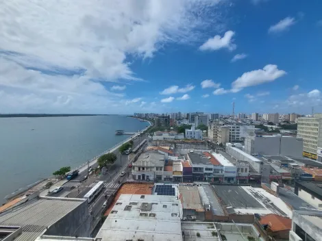 imagem 4 - Sala Comercial com 25m² para Locação no Bairro Centro imagem 4 - Sala Comercial com 25m² para Locação no Bairro Centro