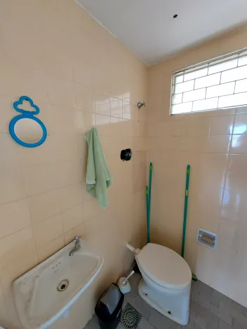 imagem 5 - Sala Comercial com 25m² para Locação no Bairro Centro imagem 5 - Sala Comercial com 25m² para Locação no Bairro Centro