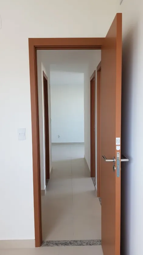 imagem 2 - Apartamento à Venda no Condomínio Easy Luzia imagem 2 - Apartamento à Venda no Condomínio Easy Luzia