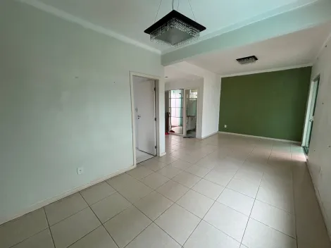 imagem 3 - Casa de Andar à Venda no Condomínio São Lourenço imagem 3 - Casa de Andar à Venda no Condomínio São Lourenço