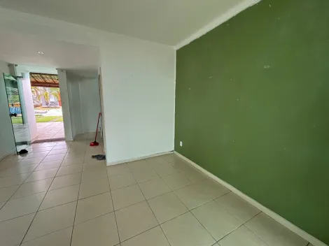 imagem 4 - Casa de Andar à Venda no Condomínio São Lourenço imagem 4 - Casa de Andar à Venda no Condomínio São Lourenço