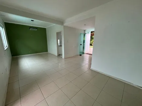 imagem 5 - Casa de Andar à Venda no Condomínio São Lourenço imagem 5 - Casa de Andar à Venda no Condomínio São Lourenço