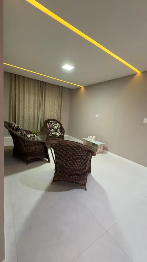 imagem 5 - Casa à Venda no Condomínio Alphaville Sergipe! imagem 5 - Casa à Venda no Condomínio Alphaville Sergipe!