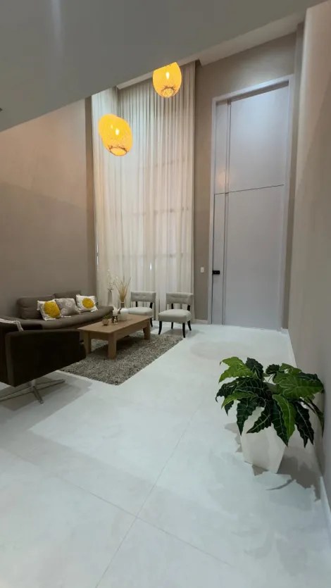 imagem 3 - Casa à Venda no Condomínio Alphaville Sergipe! imagem 3 - Casa à Venda no Condomínio Alphaville Sergipe!