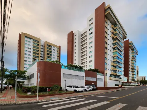 imagem 2 - Apartamento à Venda no Condomínio Illuminare Residence! imagem 2 - Apartamento à Venda no Condomínio Illuminare Residence!