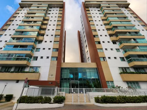 imagem 1 - Apartamento à Venda no Condomínio Illuminare Residence! imagem 1 - Apartamento à Venda no Condomínio Illuminare Residence!