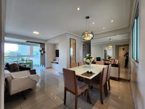 imagem 5 - Apartamento à Venda no Condomínio Illuminare Residence! imagem 5 - Apartamento à Venda no Condomínio Illuminare Residence!