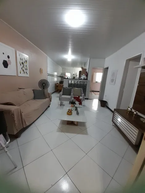 imagem 5 - Casa à Venda no Conjunto Orlando Dantas imagem 5 - Casa à Venda no Conjunto Orlando Dantas
