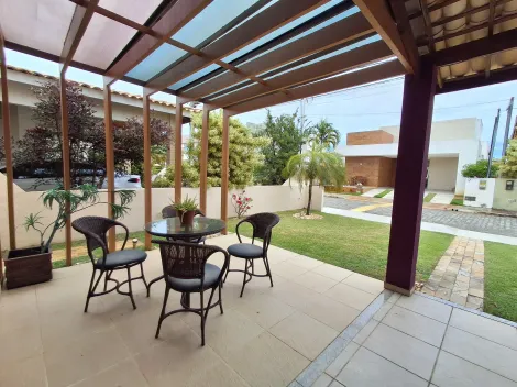 imagem 4 - Casa para locação no Condominio São Lourenço de 360m² imagem 4 - Casa para locação no Condominio São Lourenço de 360m²