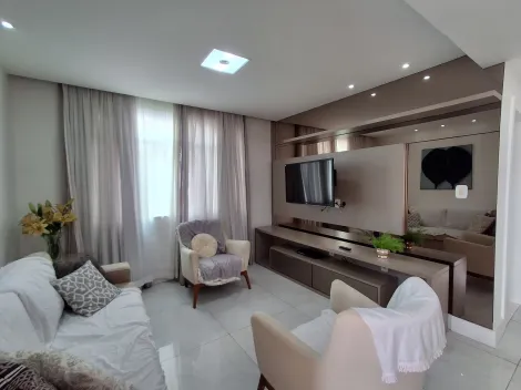 imagem 5 - Casa para locação no Condominio São Lourenço de 360m² imagem 5 - Casa para locação no Condominio São Lourenço de 360m²